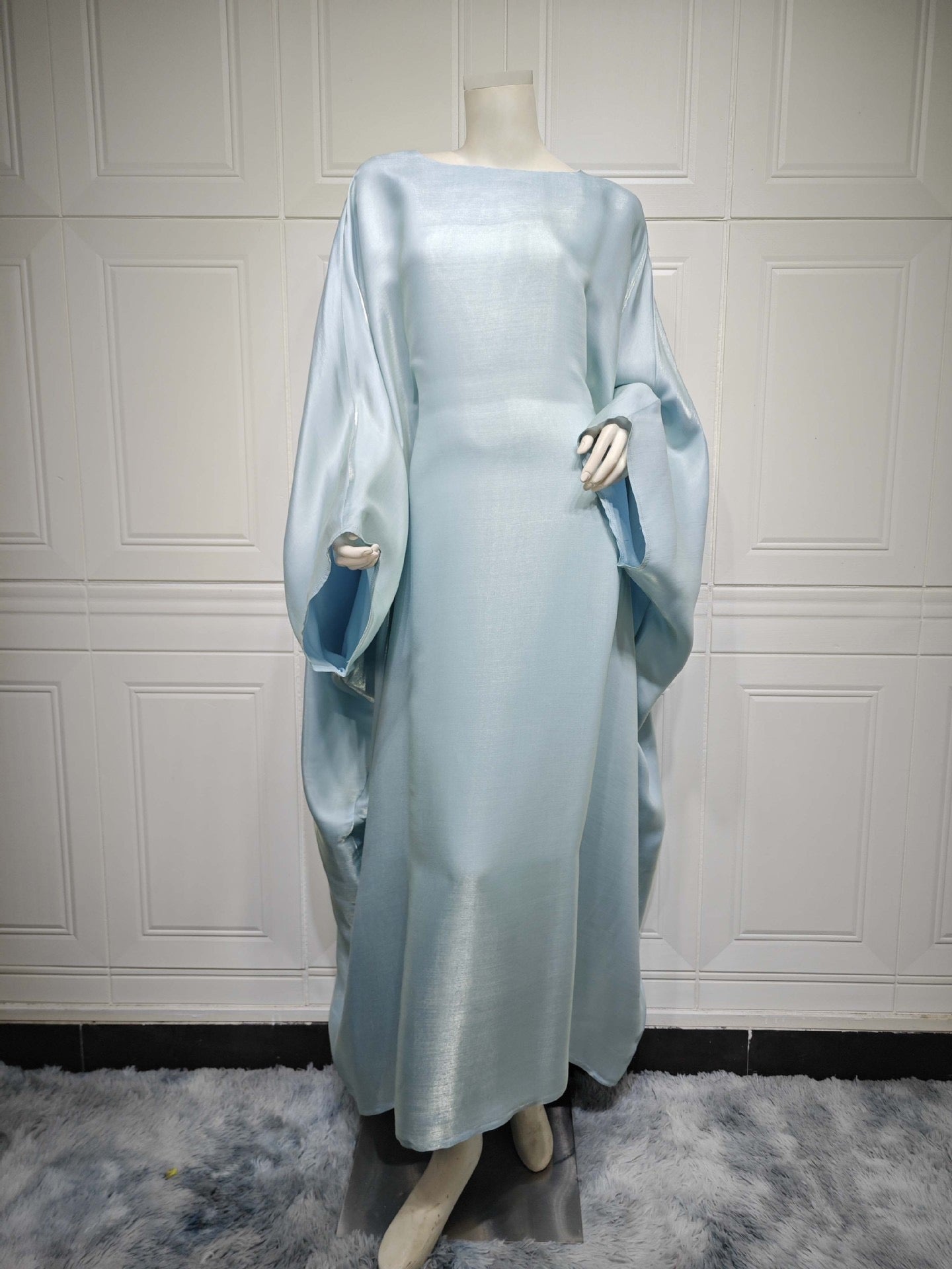 Maison Élise Evening Abaya