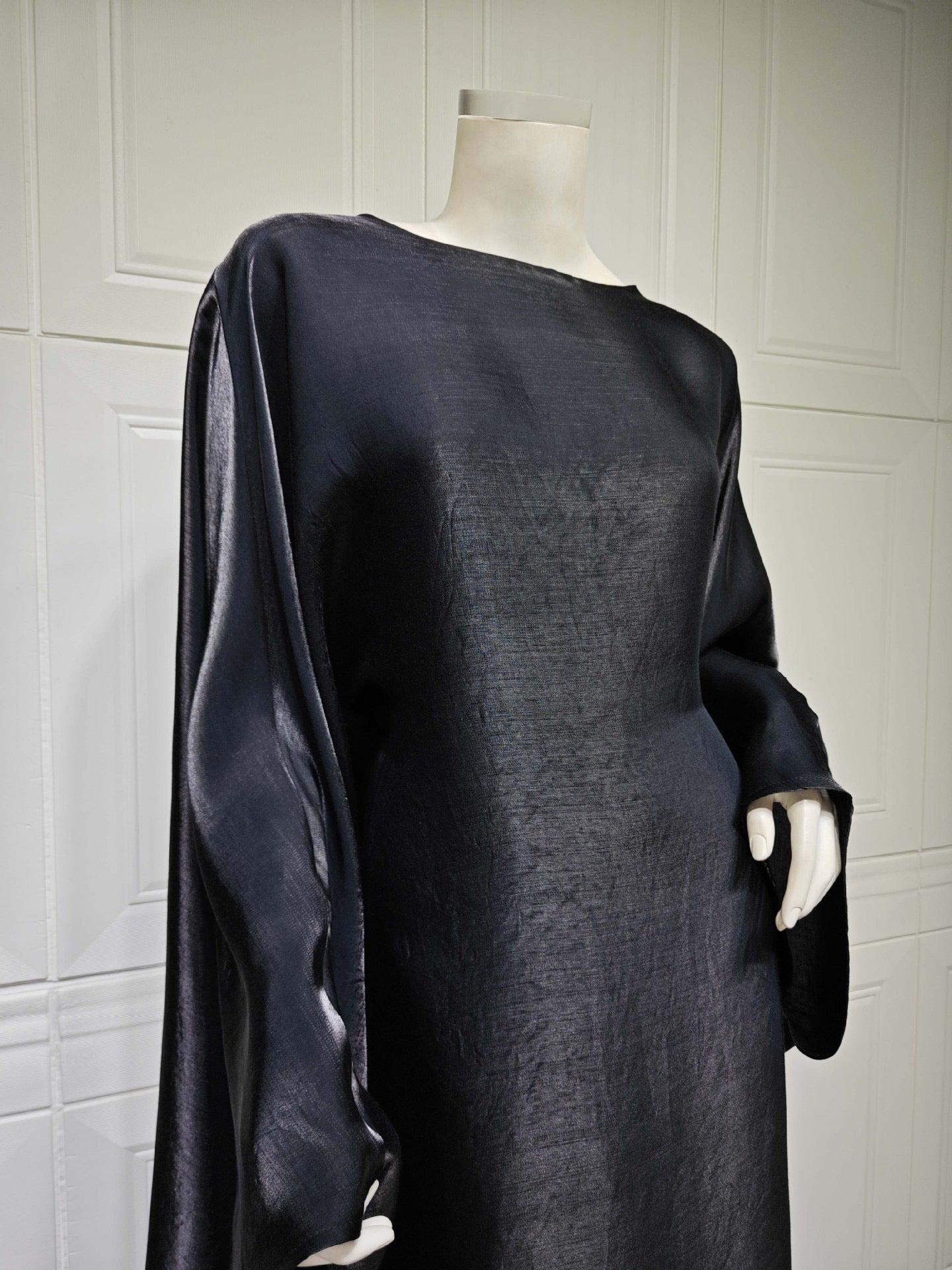 Maison Élise Evening Abaya