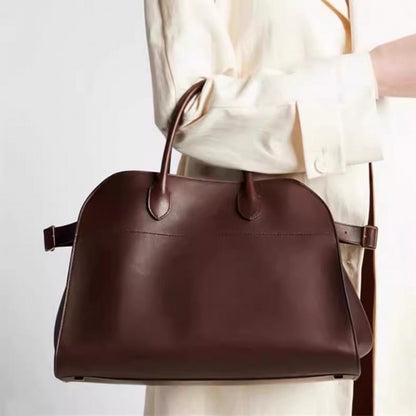 Maison Élise Shopper Bag