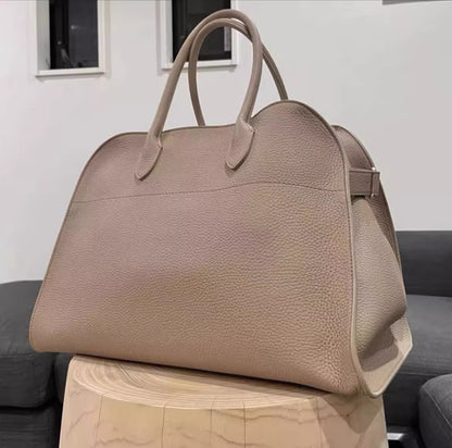 Maison Élise Shopper Bag