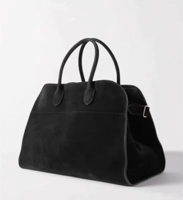 Maison Élise Shopper Bag