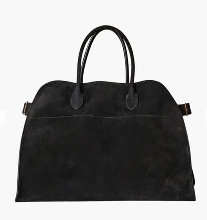 Maison Élise Shopper Bag