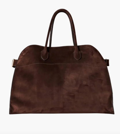 Maison Élise Shopper Bag