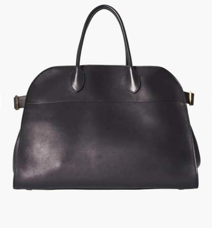Maison Élise Shopper Bag